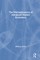 The Macrodynamics of Advanced Market Economics