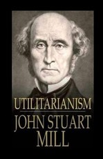 Utilitarianism