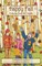 Travel Size Happy Fall Coloring Book for Adults