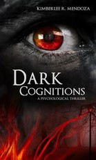 Dark Cognitions
