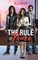 The Rule of Three