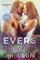 Evers & Afters