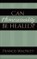 Can Homosexuality Be Healed?