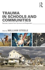 Trauma in Schools and Communities