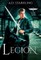Legion
