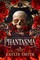 Smith, K: Phantasma