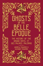 Ghosts of the Belle Époque