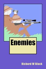 Enemies