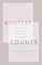 Context Counts