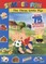 Sticker Fun - The Three Little Pigs