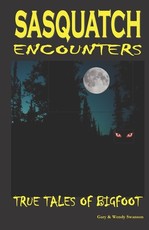 Sasquatch Encounters