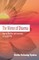 The Mirror of Dharma