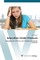 Education Under Pressure