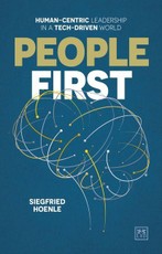 People First