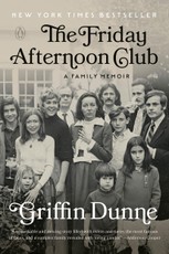 The Friday Afternoon Club