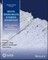 Forensic Skeletal Trauma: Scientific Foundation an d Guide to Professional Practice