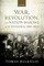 War, Revolution, and Nation-Making in Lithuania, 1914-1923
