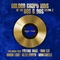 Vinilinė plokštelė LP V/A Golden Chart Hits Of The 80s&90s Vol.2