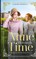 Buursma, H: Anne Through Time