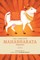 The Complete Mahabharata [11] Anusasana Parva