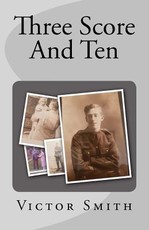 Three Score And Ten