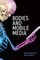 Richardson, I: Bodies and Mobile Media