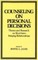 Counseling on Personal Decisions
