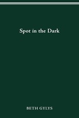 Spot in the Dark