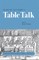 Martin Luther's Table Talk
