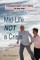 Mid-Life NOT a Crisis