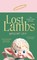 Lost Lambs