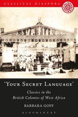 'Your Secret Language'