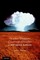 Nuclear Weapons Counterproliferation