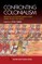 Confronting Colonialism