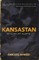 Kansastan