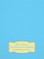 Large 8.5 x 11 Dotted Bullet Journal (Sky Blue #10) Hardcover - 245 Numbered Pages