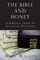 The Bible and Money