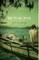 The Pearl Diver