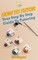 How To Tutor