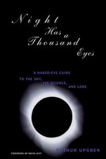 Night Has a Thousand Eyes