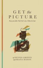 Get the Picture