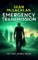 Emergency Transmission