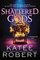 Shattered Gods