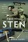 The Sten