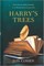 Harry's Trees