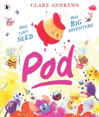 Pod
