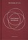 The Career Workbook