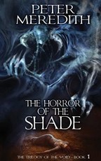 The Horror Of The Shade