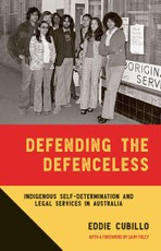 Defending the Defenceless