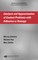 Analysis and Approximation of Contact Problems with Adhesion or Damage